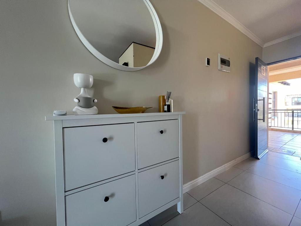 Apartment The Palms Unit 5 Kimberley
